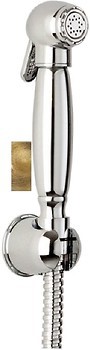 Фото Bianchi Classic (KITDOC261000ORO)