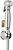 Фото Bianchi Classic (KITDOC261000ORO)