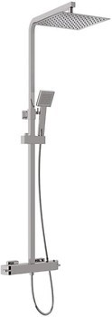 Фото Teka Soller 852370200