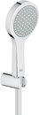 Фото Grohe Power&Soul Cosmopolitan 28362000