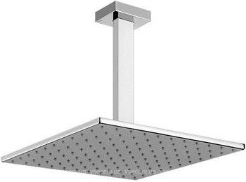 Фото Gessi Rettangolo 15186.031