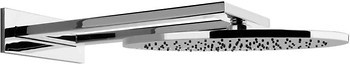 Фото Gessi Riflessi Trasparenze 34347.031