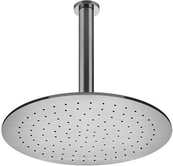 Фото Gessi 316 Shower 54152.239