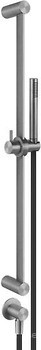 Фото Gessi 316 Shower 54045.239