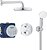 Фото Grohe Grohtherm Tempesta 34727000