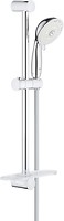 Фото Grohe New Tempesta Rustic 100 26086001