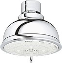 Фото Grohe New Tempesta Rustic 100 27610001