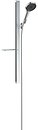 Фото Hansgrohe Rainfinity 27671000