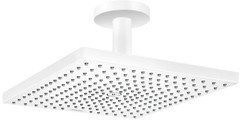 Фото Hansgrohe Raindance E 300 26250700