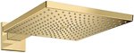 Фото Hansgrohe Raindance E 300 26238990