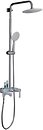 Фото Gappo Tomahawk G2402-8