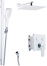 Фото Q-tap Inspai-Varius V20250102 CRM