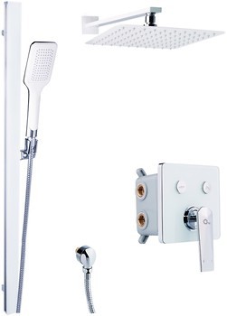 Фото Q-tap Inspai-Varius V20250102 CRM