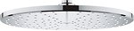 Фото Grohe Rainshower 310 Mono 26561000