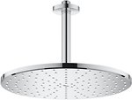Фото Grohe Rainshower 310 Mono 26559000