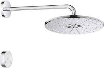 Фото Grohe Rainshower 310 SmartConnect 26640000