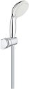 Фото Grohe New Tempesta 100 2760110E