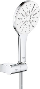 Фото Grohe Rainshower Smartactive 130 26580LS0