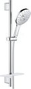 Фото Grohe Rainshower Smartactive 150 26591000