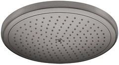 Фото Hansgrohe Croma 280 Air 26220340