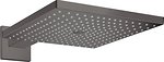 Фото Hansgrohe Raindance E 300 26238340