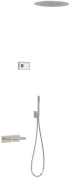 Фото Tres Shower 09286320AC