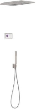 Фото Tres Shower 09286308AC