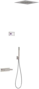Фото Tres Shower 09286315AC