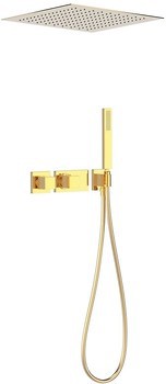 Фото Tres Slim 20725204OR