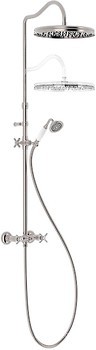 Фото Tres Clasic 24219101AC