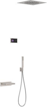 Фото Tres Shower 09288315AC