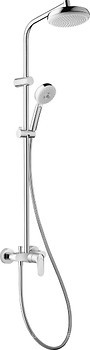 Фото Hansgrohe MyClub 26739400