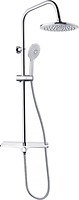 Фото Perla Splash PSF2001