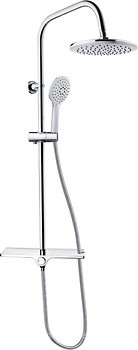 Фото Perla Splash PSF2001