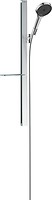 Фото Hansgrohe Rainfinity 27674000