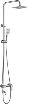 Фото Wezer STK-01 EKO