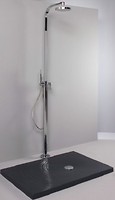 Фото Flaminia One 112086