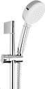 Фото Hansgrohe MyClub Vario 26754400