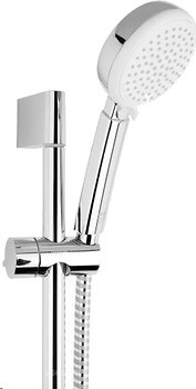 Фото Hansgrohe MyClub Vario 26754400