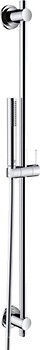 Фото Kludi Nova Fonte Classic 2084005-25