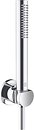 Фото Kludi Nova Fonte Puristic 2085005-15