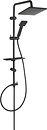 Фото Ferro Twister NP44-BL