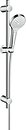 Фото Hansgrohe MySelect S Vario 26710400