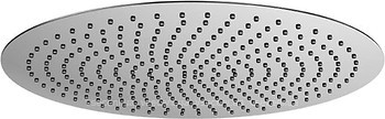Фото Steinberg Serie 390 (390 1689)
