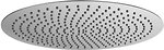 Фото Steinberg Serie 390 (390 1686)