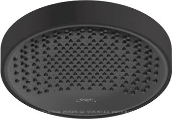Фото Hansgrohe Rainfinity 26229670