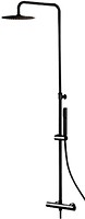 Фото Vema Wellness V08230F0202