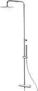 Фото Vema Wellness V08230B0010