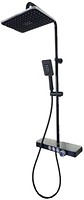 Фото Vema Wellness V08232F0202