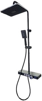 Фото Vema Wellness V08232F0202